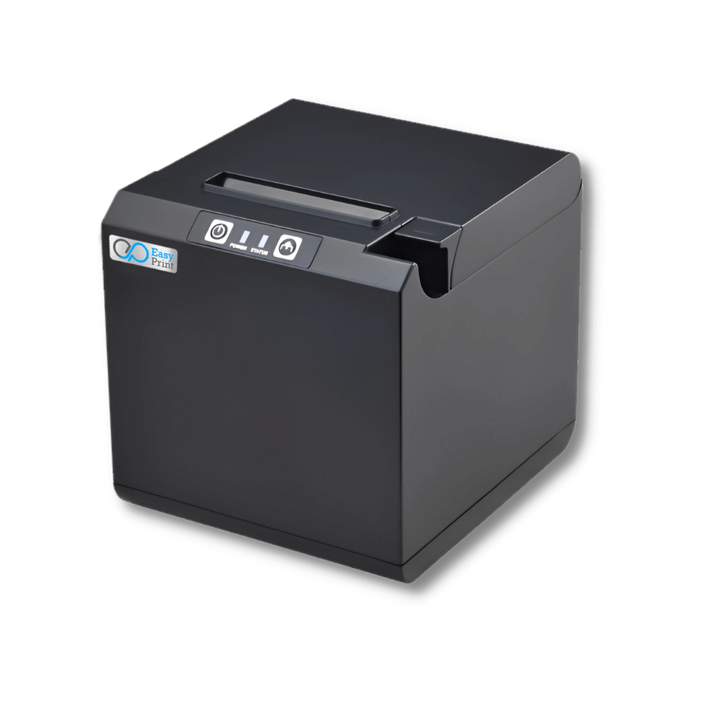 เครื่องพิมพ์ใบเสร็จความร้อน EASYPRINT ES-5852UB (USB+BLUETOOTH)_1